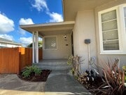 Photo - 86-90joanne Unit 90 Joanne