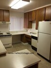 Photo - 11508 Moorpark St Apartment Unit D