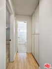 Photo - 440 Raymond Ave Unit 10