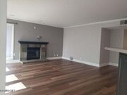 Photo - 2650 Wordsworth Ct