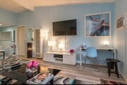 Photo - 2143 N Windsor Ave Townhome