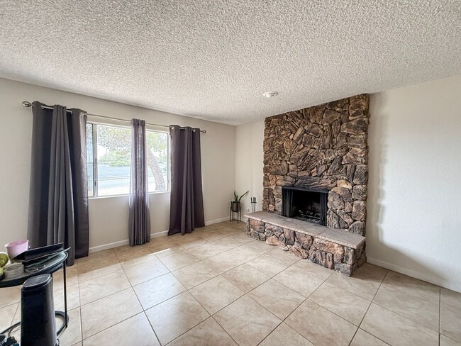 Photo - 2 Bedroom Yucca Valley Home