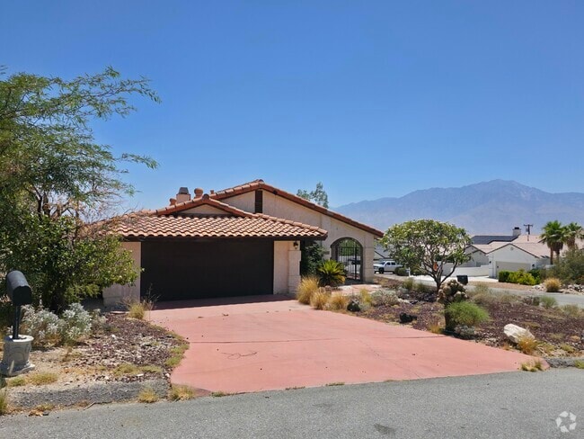 Building Photo - 12800 Avenida Alta Loma Rental