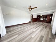 Photo - Charming Rose Park Home | 3 Bedrooms | In-...