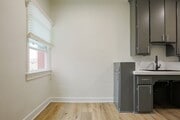 Photo - Catalina Avenue Apartments