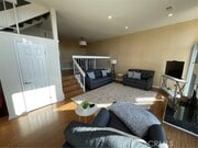 Photo - 446 Palos Verdes Blvd Townhome