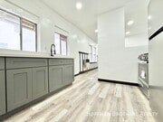 Photo - 1518 11th Pl Unit 1/2