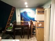 Photo - 23332 Sesame St Unit 23332 Sesame St. Apt F