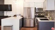 Photo - 215 W 7th St Condo Unit 703