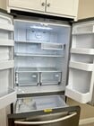 Photo - 15702 Brighton LLC B Unit 2