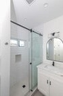 Photo - Live Oak 31-35 Unit Live Oak 31B