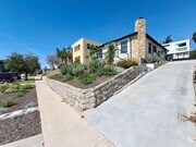 Photo - 4239 1/2 West 64th Street Unit 4239 1/2