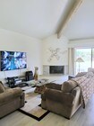 Photo - 192 N Kavenish Dr House Unit 192