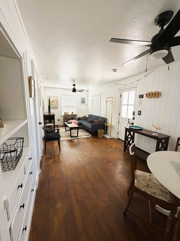 Photo - 6621 E Ocean Blvd