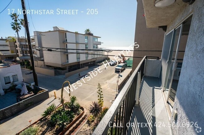 Building Photo - 17 Northstar St Unit 205 Rental