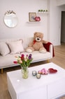 On Demand Setups for Special Occasions | Valentines Day, Romantic Getaways, and More - 5860 Hazeltine Ave Unit 8-2