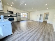 Photo - 3623 Keystone Av Unit 10
