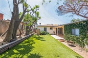Photo - 12753 Appleton Way House