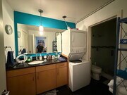 Photo - "Charming 1-Bed Oasis in San Diego's Heart – Your Perfect Urban Retreat!"