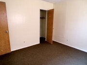 Photo - 229 E 89th St Unit 231