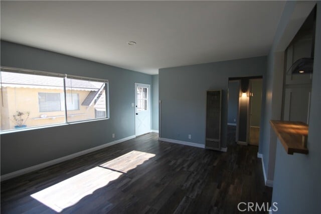 Photo - 2614 Graham Ave Unit A