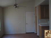 Photo - 66444 Desert View Ave House