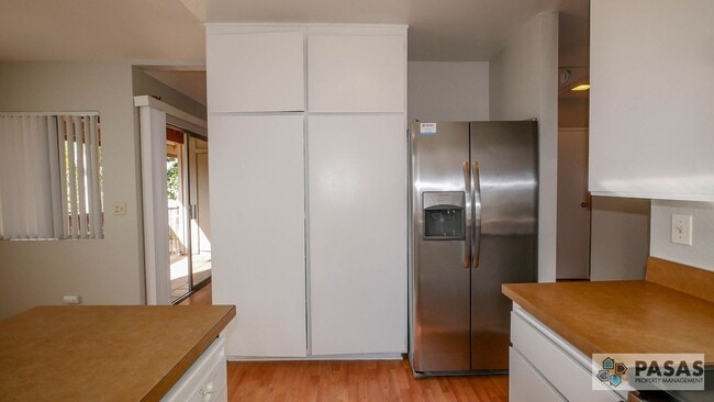 Photo - 2nd Floor 3 bed/2 bath Condo! Unit 9