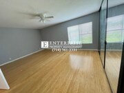 Photo - Bright, Bold, and Beautiful: A Townhome St... Unit E