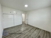 Photo - 313 Calle Miramar