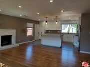 Photo - 11286 Hayter Ave