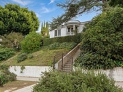 Photo - 1044 Manzanita St Unit 1038