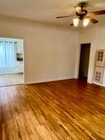 Photo - 222 N Chevy Chase Dr