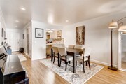 Photo - 3930 Centre St Condo Unit 205