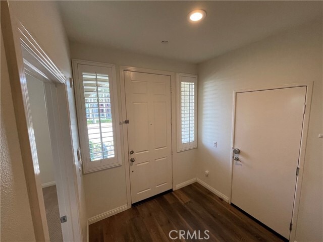 Photo - 7691 Creole Pl