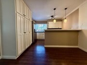 Photo - Spacious & Stylish Mission Plymor Townhome! 2 Assigned Parking! AC!