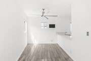 Dining Room - 1753 16th St