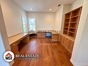 Photo - 18691 Oak Park Dr
