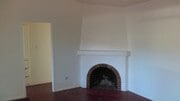 Photo - Charming 1920s Home – Full of Character! T...