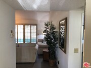 Photo - 40590 La Costa Cir E Unit 73-03