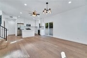 Photo - 11338 Barman Ave House
