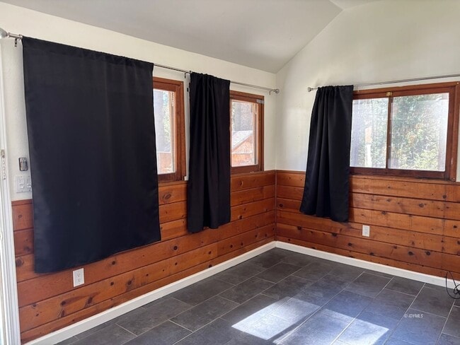 Photo - 26455 Delano Dr