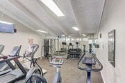 Photo - Arbor Park Apartments
