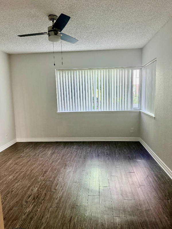 Photo - 1595 E Chevy Chase Dr Unit 6