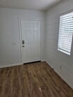 Photo - Beautiful Single Level 4 Bedroom located in Canyon Hills