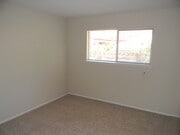 Photo - 1404 E Sycamore Ave