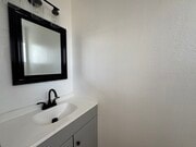 Photo - 619 N Kingsley Dr Apartment Unit P