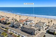 Photo - 6111 Seashore Dr House