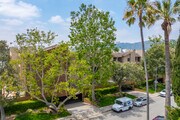 Alt Building - Glendale Oaks Apartments
