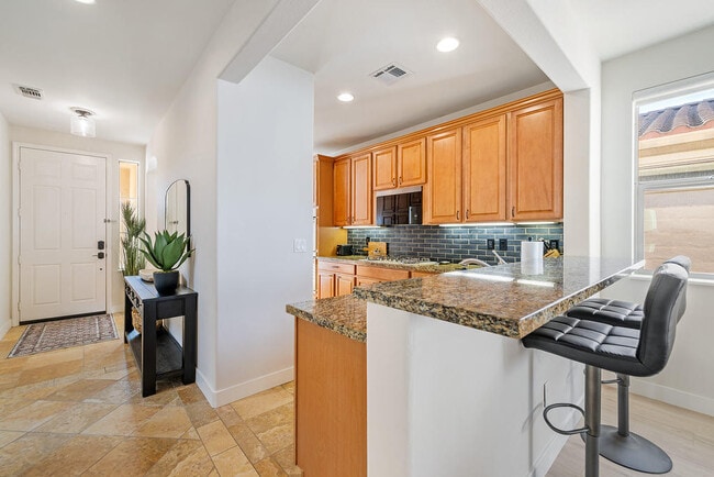 Photo - 40201 Calle Santaclaudia