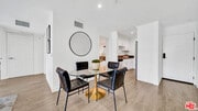 Photo - 725 N Alfred St Unit 108